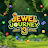 Jewel Journey - Match 3 Puzzle icon