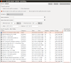 Una combinación explosiva Deluge + Torrent Search