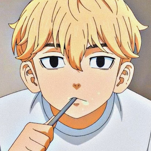 夢小説 アニメ のプロフィール 最新作 出会い そして始まり Teller テラー
