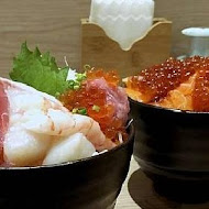 魚君 さかなくん 鮮魚專門居酒屋(光復店)