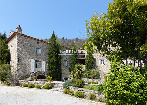 Property with pool 5