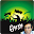 Sujatha Novel : Roja Download on Windows