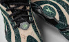 reebok x brain dead shaqnosis