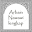 Arbain Nawawi Lengkap Download on Windows