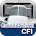 FAA CFI Flight Instructor Prep icon