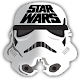 Download Star Wars Wallpapers For PC Windows and Mac 1.1