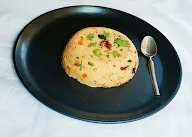 Madras Idli Tiffin Centre menu 6