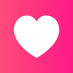 Cover Image of डाउनलोड Freely Dating – Like, Chat, Meet and Date 1.0.8 APK