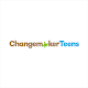 Download Changemaker Teens For PC Windows and Mac 1.0