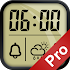 Alarm clock Pro7.0.4 (Paid)