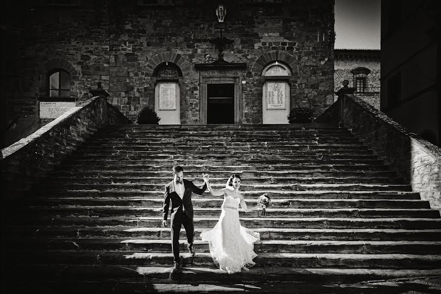 Wedding photographer Andrea Cittadini (cittadiniandrea). Photo of 11 February 2021