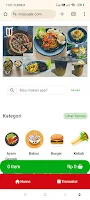 MOJEK Screenshot 2 of 6