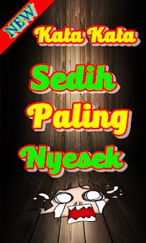 Kata Kata Mutiara Anak Rantau Di Bulan Puasa Quotemutiara Quotemutiara