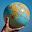 Learn World Geography-ATLAS Download on Windows