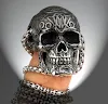 miniatures image - 9