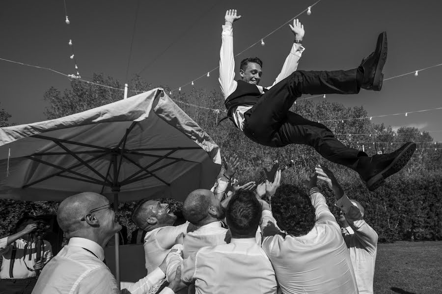 Wedding photographer Fabio Sciacchitano (fabiosciacchita). Photo of 8 February