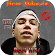 Download Sfera Ebbasta - Best Hits - Top Twenty For PC Windows and Mac 1.0