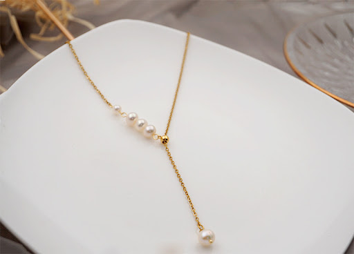 miniatures image - 1