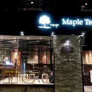 Maple Tree House 楓樹韓國烤肉