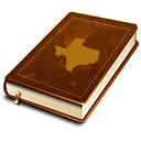 Texas Bible - 2nd Person Plural Y'all Chrome extension download