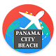 Download Things To Do In Panama City Beach For PC Windows and Mac 1