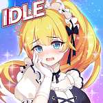 Cover Image of Herunterladen Girls X Battle 2  APK