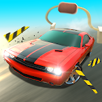 Cover Image of Download Slingshot Stunt Driver & Sport 1.5.0 APK