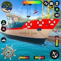 Cargo Ship Simulator Offline