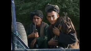 The Taliban's Double Agent thumbnail