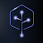 Rainforest AI icon