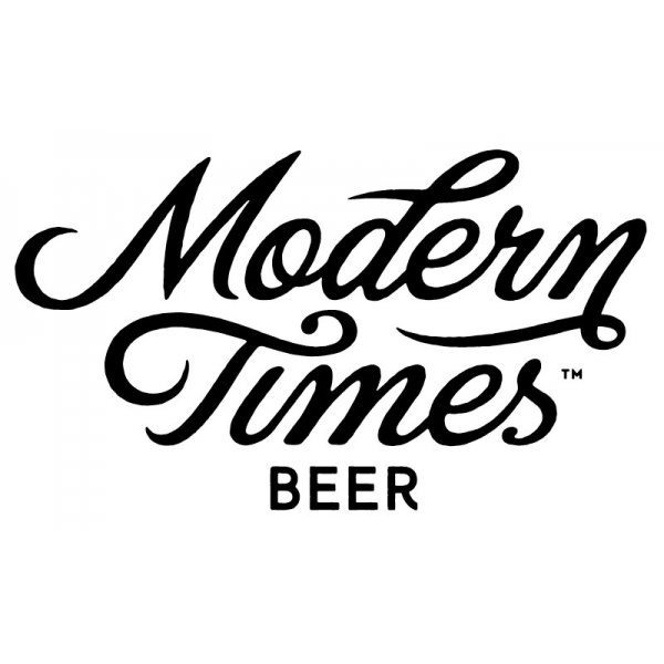 Logo of Modern Times Tonic Of Remembrance