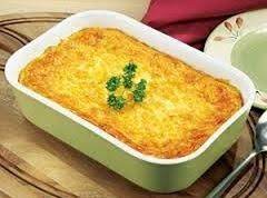 Corn Pudding_image