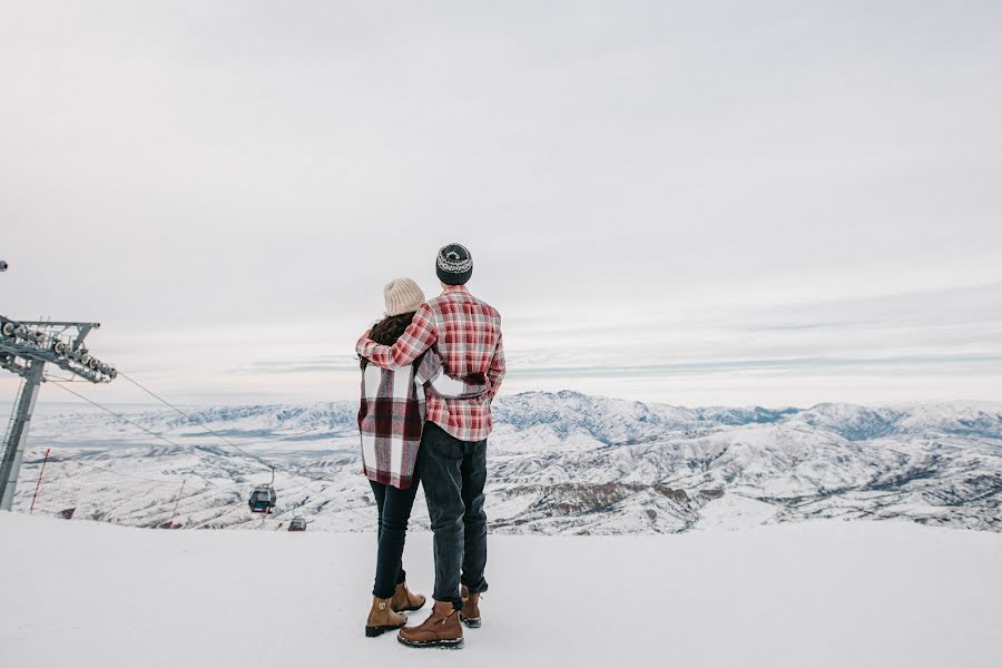 Wedding photographer Ravshan Abdurakhimov (avazoff). Photo of 19 December 2020