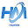 HopeMat Download on Windows
