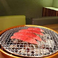 Moe燃 炭火燒肉(本店)