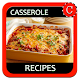 Casserole Recipes Download on Windows