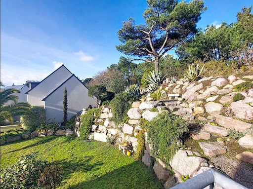 Maison avec terrasse 4