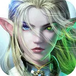 Cover Image of 下载 Dragon Storm Fantasy 1.0.9 APK