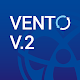 Blauberg Vento V.2 Download on Windows