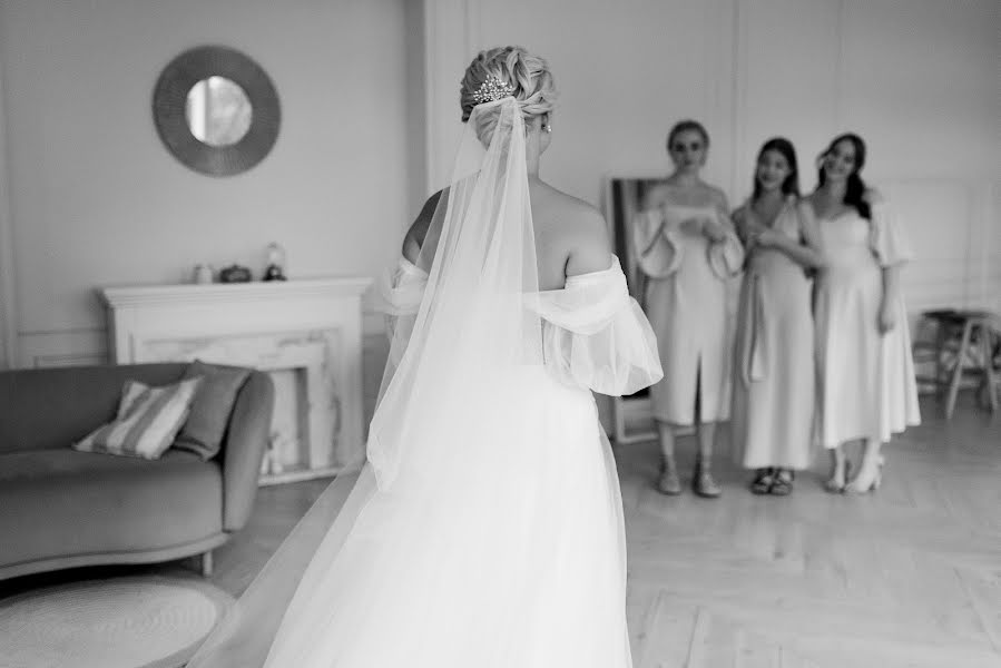 Wedding photographer Alena Gorbacheva (gorbachevafoto). Photo of 20 March