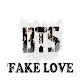 Download BTS - FAKE LOVE For PC Windows and Mac