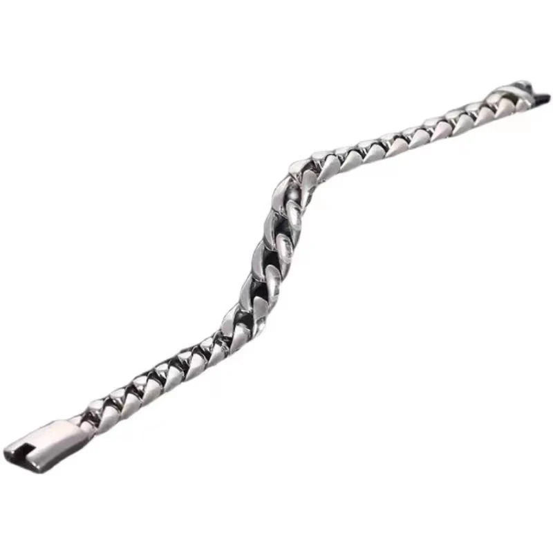 Title 4, Retro handaccessoires voor mannen en vrouwen, e...