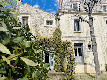 propriété à Narbonne (11)