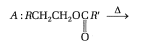 Derivatives of carboxylic acid