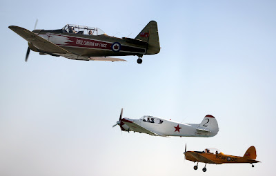 AirShow_2177.jpg