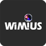 WimiusA1APP Apk