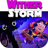 Mod Wither Storm icon