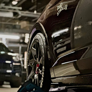 ゴルフトゥーラン TDI