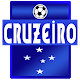 Download Mais Cruzeiro - Todas as notícias do Cabuloso For PC Windows and Mac 1.4