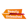 Beauty Unleashed icon